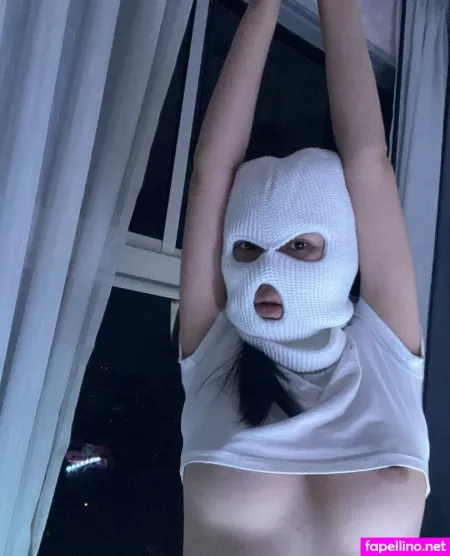 Bubblegum4u OnlyFans Thumbnail #rOl1Md2rEf