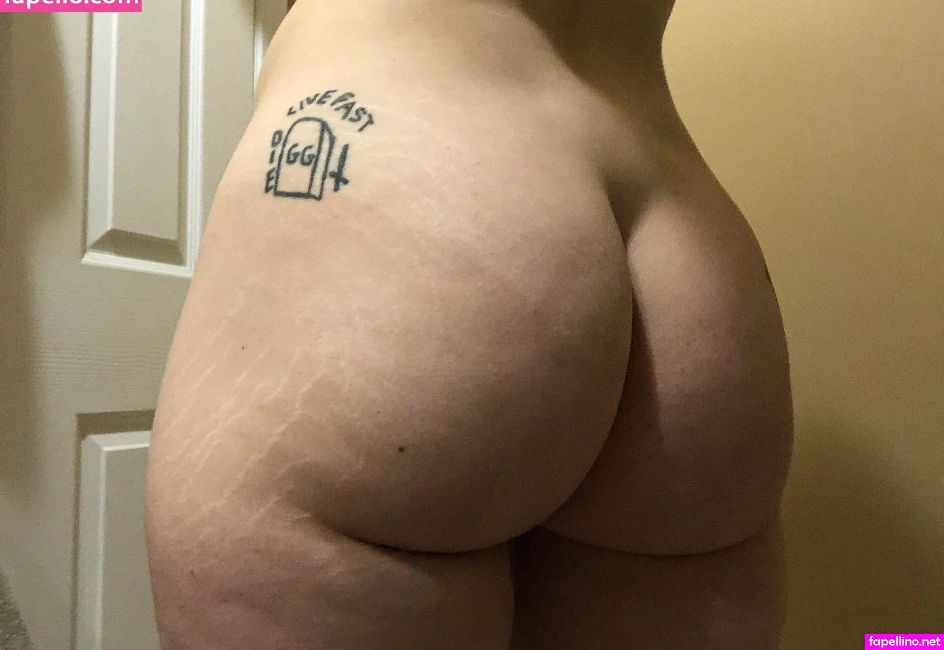 Whatsnewscoobydoosavedmylife, bubblegumbaby Nude Leaked OnlyFans Photo #lbCdb2KP46