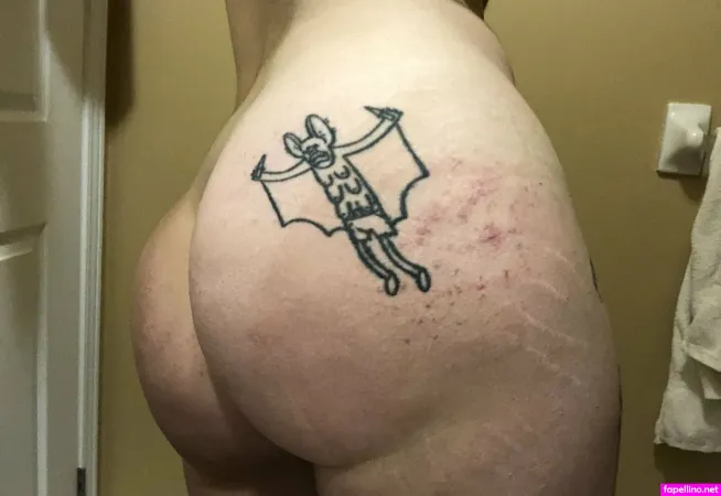 Bubblegumbaby OnlyFans Thumbnail #oskEtl1QCW