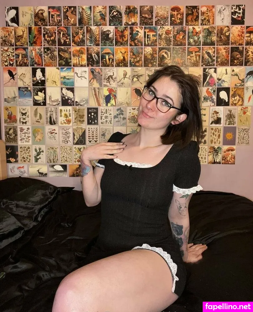 bubblegum__dreams, bubblegumdreamfree Nude Leaked OnlyFans Photo #ljiWwZGKbv