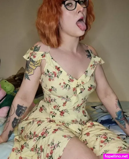 Bubblegumdreamfree OnlyFans Thumbnail #ncdieISlPT