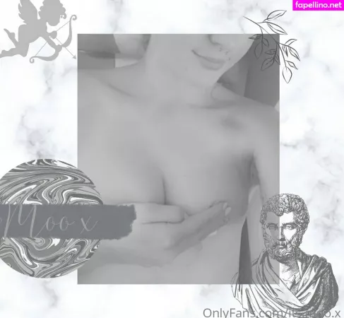 Bubblegumfairy24 OnlyFans Thumbnail #6W6re6VTyn