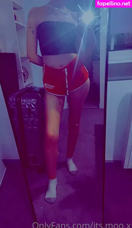 Bubblegumfairy24 OnlyFans Thumbnail #OE6rRygR7R