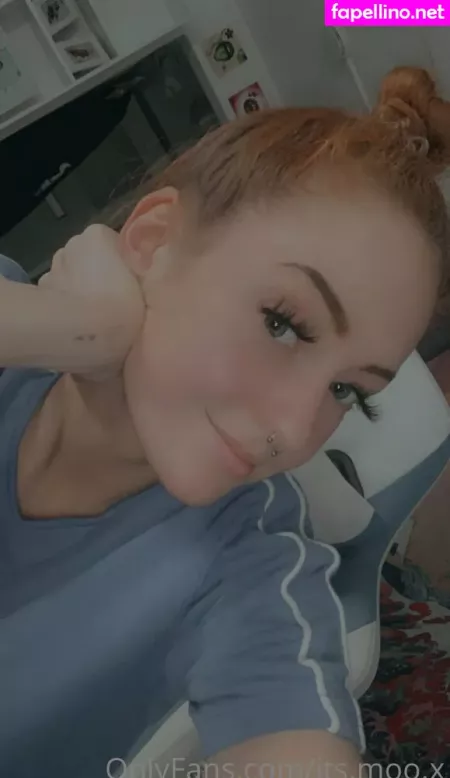 Bubblegumfairy24 OnlyFans Thumbnail #YYtvMpI3G3