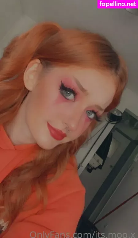 Bubblegumfairy24 OnlyFans Thumbnail #bDFOAKlHyV
