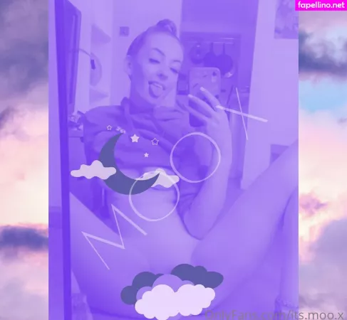 Bubblegumfairy24 OnlyFans Thumbnail #hYIR6Vacw0