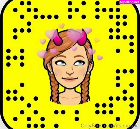 Bubblegumfairy24 OnlyFans Thumbnail #l1tFXguiSH