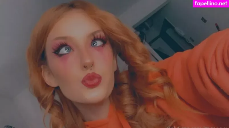 Bubblegumfairy24 OnlyFans Thumbnail #txyPdgbaCq
