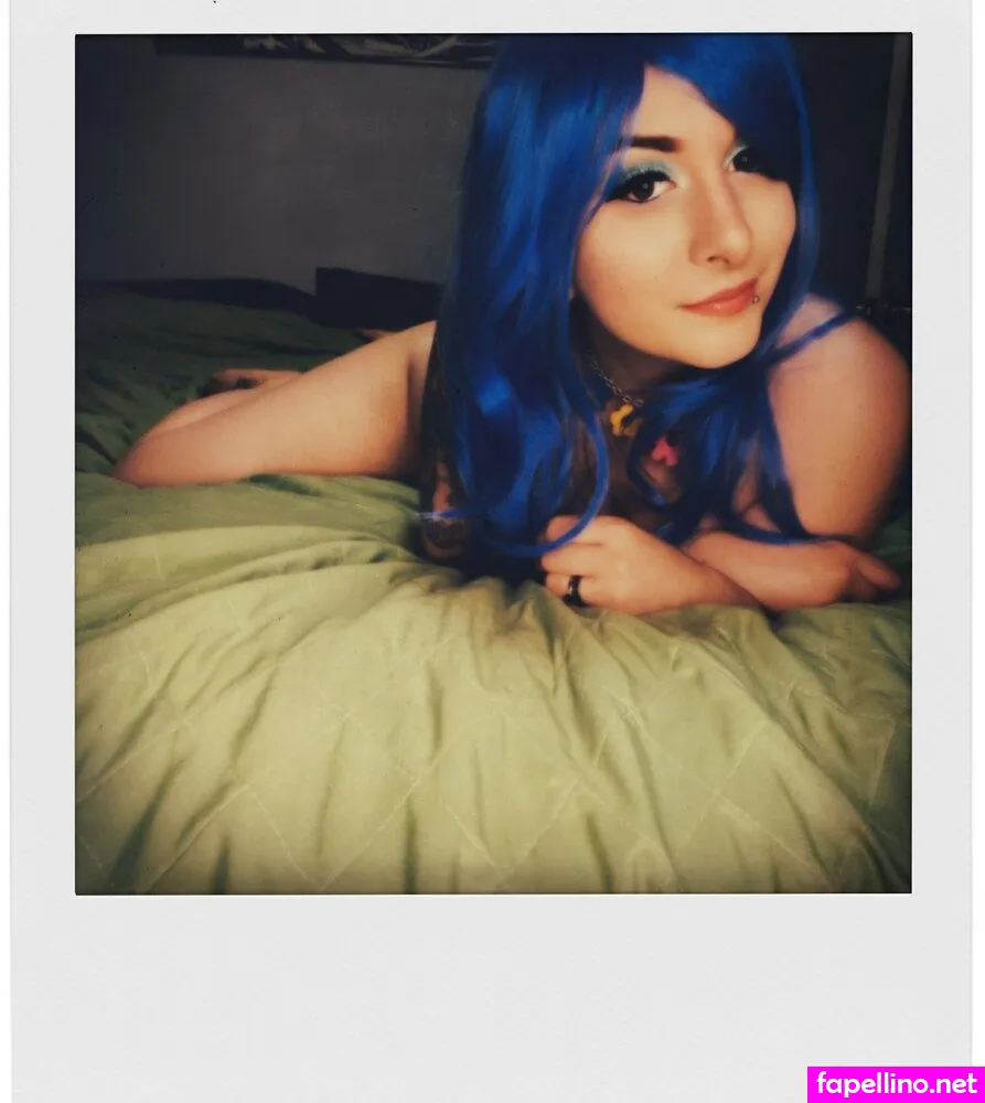 bubblegumplagueratxvip, hippychick7609 Nude Leaked OnlyFans Photo #3bIeuElR6J