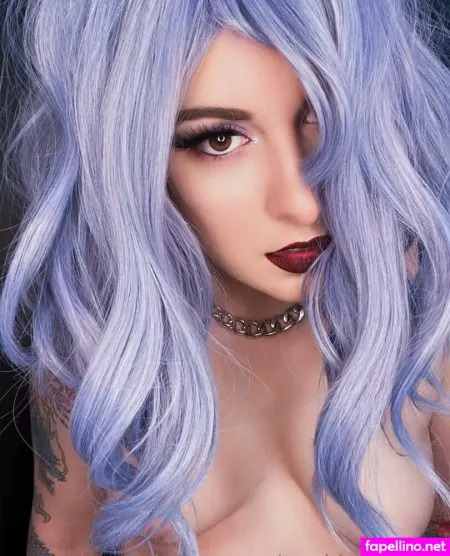 Bubblegumplagueratxvip OnlyFans Thumbnail #45HtkXuHqf