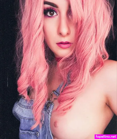Bubblegumplagueratxvip OnlyFans Thumbnail #7LUyHXo5Xd