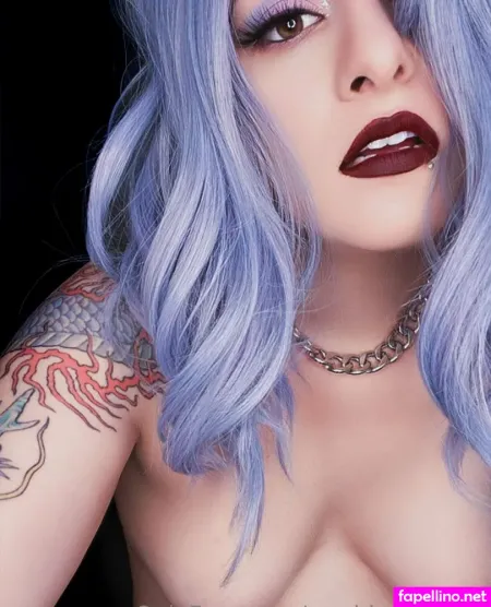 Bubblegumplagueratxvip OnlyFans Thumbnail #fhyF2hodmi