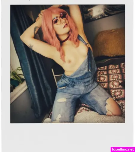 Bubblegumplagueratxvip OnlyFans Thumbnail #lcUNFGUSLf