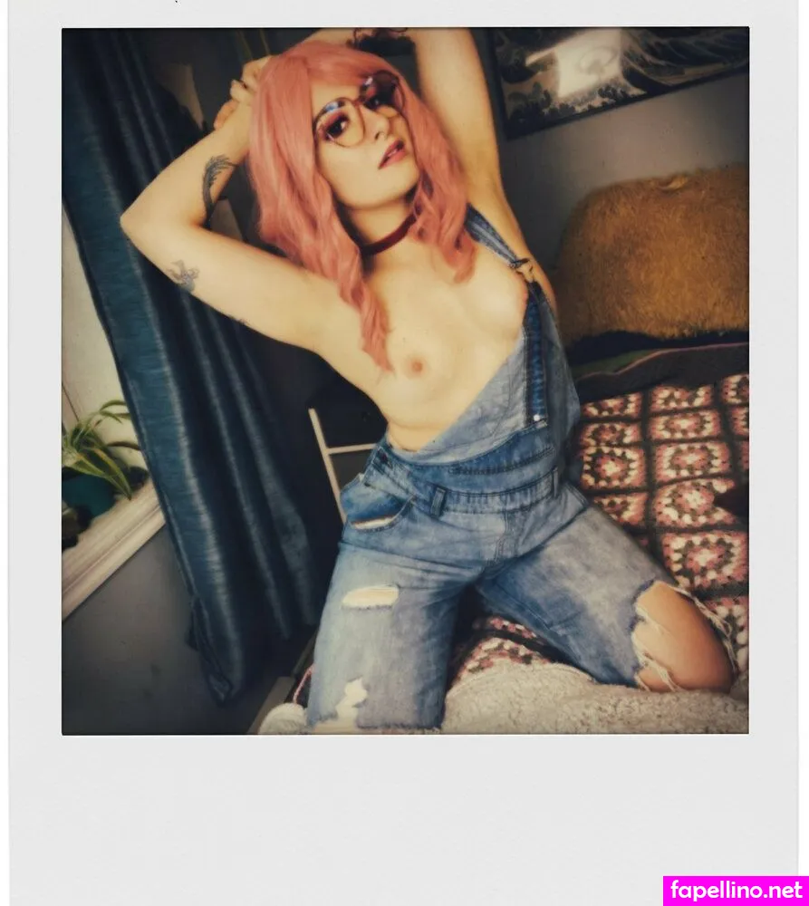 bubblegumplagueratxvip, hippychick7609 Nude Leaked OnlyFans Photo #lcUNFGUSLf