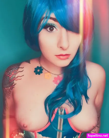 Bubblegumplagueratxvip OnlyFans Thumbnail #xbxa8qdXv2