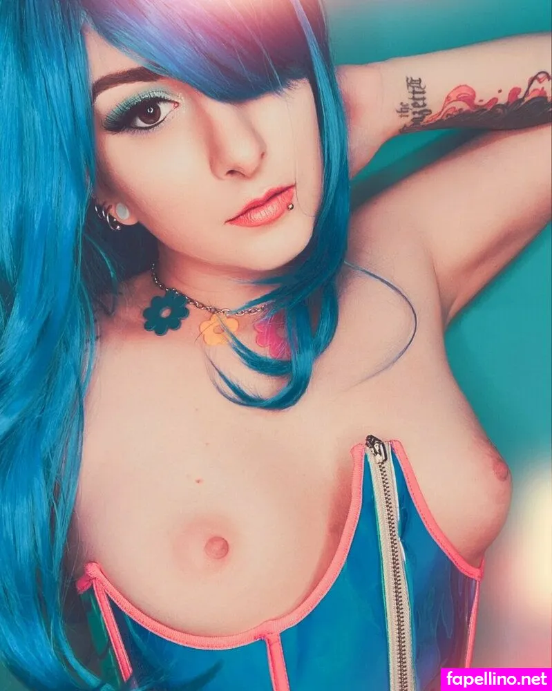 bubblegumplagueratxvip, hippychick7609 Nude Leaked OnlyFans Photo #xtsdyra2ic