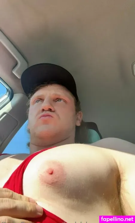 Bubblegumshane OnlyFans Thumbnail #0Ctw1wmslE