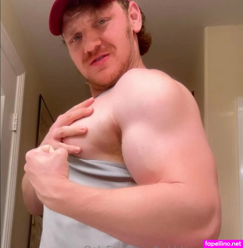 bubblegumshane Nude Leaked OnlyFans Photo #4WPv8cTlLO