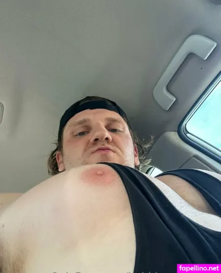 Bubblegumshane OnlyFans Thumbnail #BPUqIGL332