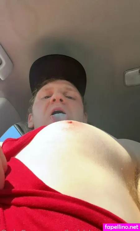 Bubblegumshane OnlyFans Thumbnail #CtXO1Rc8Ek