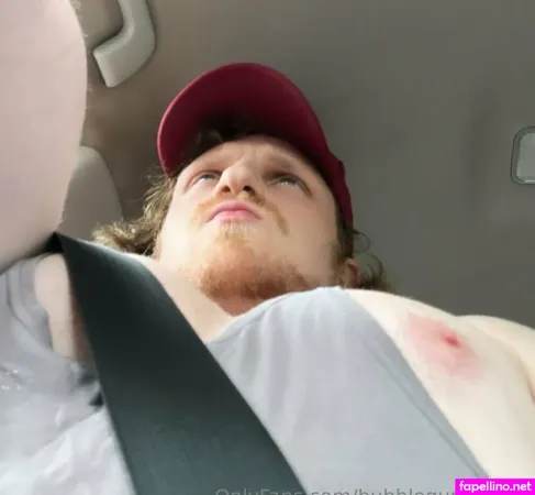 Bubblegumshane OnlyFans Thumbnail #JFb3wU0RXd