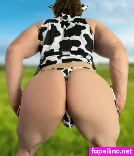 Bubblegumshane OnlyFans Thumbnail #Mp6Ojaw55c