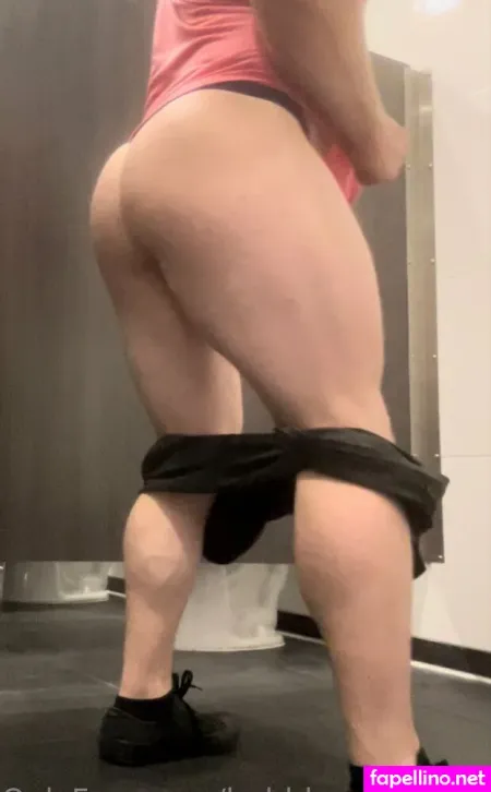 Bubblegumshane OnlyFans Thumbnail #NxXb9LmRDA