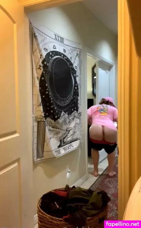 Bubblegumshane OnlyFans Thumbnail #PjSpZ4Iv8j