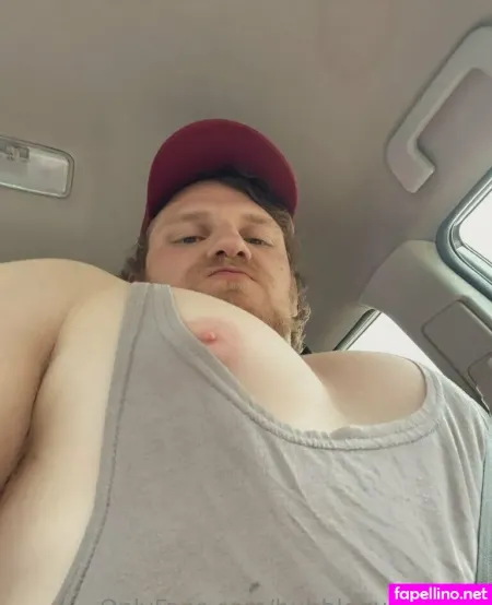 Bubblegumshane OnlyFans Thumbnail #Q57fvFCZSJ
