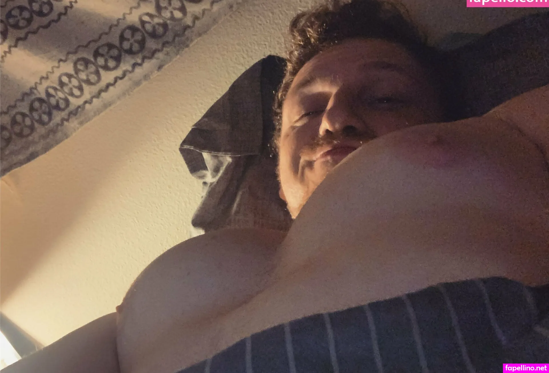 bubblegumshane Nude Leaked OnlyFans Photo #VLwEpuYSTD