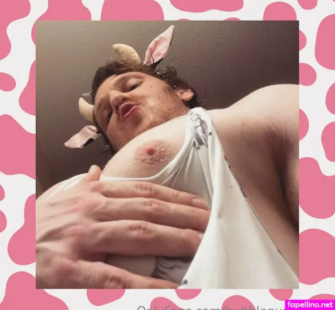 Bubblegumshane OnlyFans Thumbnail #XVbQ4jfJ2y