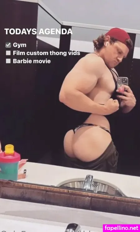 Bubblegumshane OnlyFans Thumbnail #a60XXbDnhn