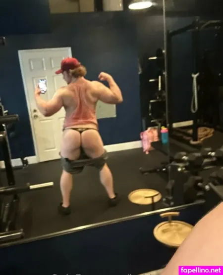 Bubblegumshane OnlyFans Thumbnail #eU6iX0Fzie