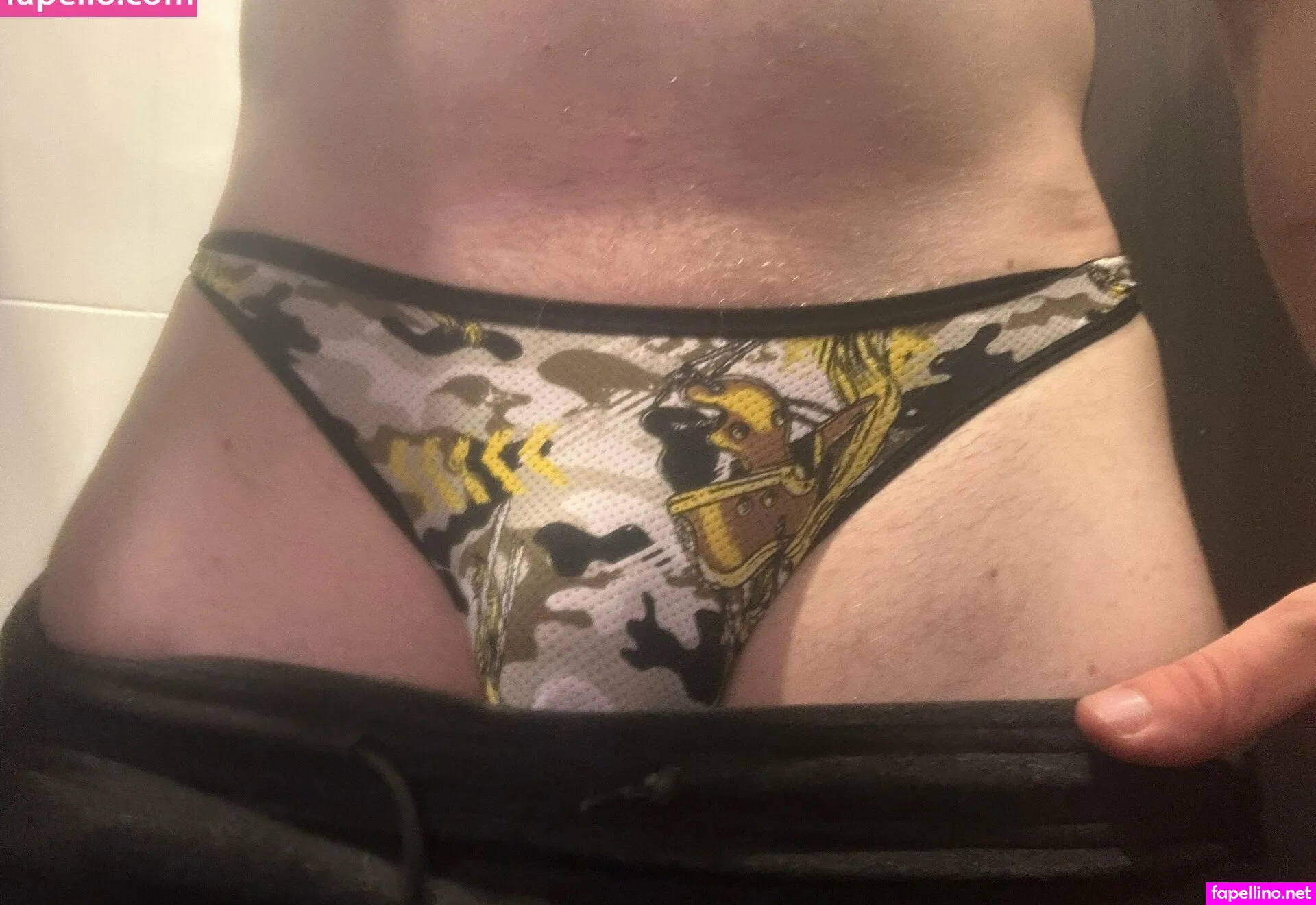 bubblegumshane Nude Leaked OnlyFans Photo #guX4hJFK2h
