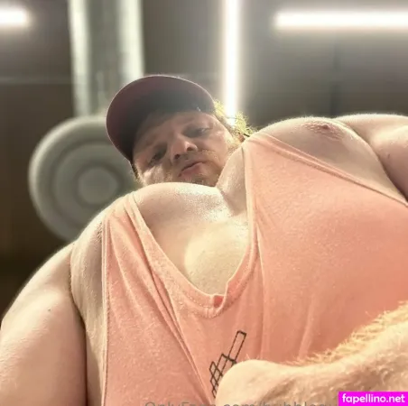 Bubblegumshane OnlyFans Thumbnail #kkuTWF8ue6