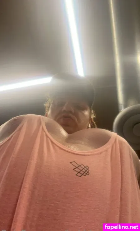 Bubblegumshane OnlyFans Thumbnail #l0S4TxwUJm