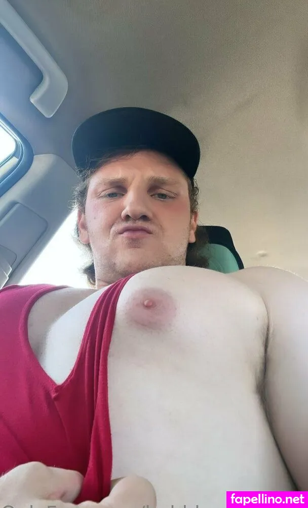 bubblegumshane Nude Leaked OnlyFans Photo #mIRcJd3snu