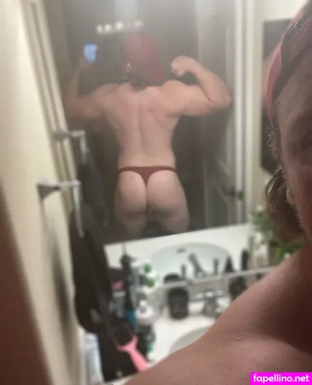 Bubblegumshane OnlyFans Thumbnail #n9JSmiti9X