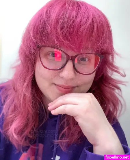 Bubblegumshop OnlyFans Thumbnail #dqek2i3idA