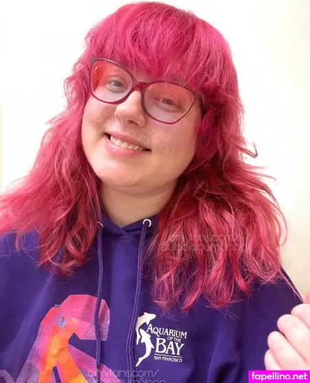 Bubblegumshop OnlyFans Thumbnail #or0eJbVv7s