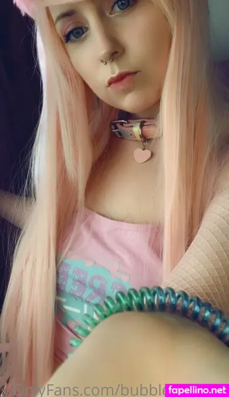Bubblegumtan OnlyFans Thumbnail #0RdJtU7aMp
