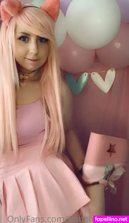 Bubblegumtan OnlyFans Thumbnail #33cS3pOppx