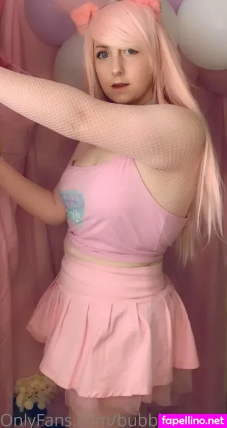 Bubblegumtan OnlyFans Thumbnail #9ZpwihBKhg
