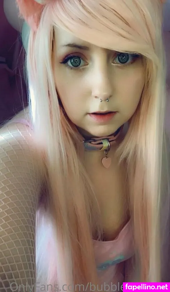bubblegumtan Nude Leaked OnlyFans Photo #DZpC5lUh6v