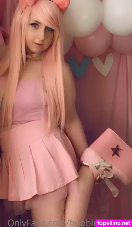 Bubblegumtan OnlyFans Thumbnail #GgtRyvFgpJ