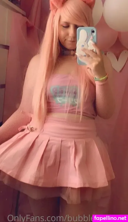 Bubblegumtan OnlyFans Thumbnail #O3bnyxMi3l