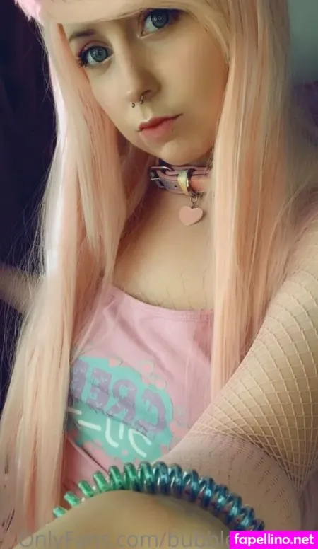 Bubblegumtan OnlyFans Thumbnail #QZTBJzwxLy