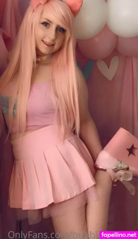 Bubblegumtan OnlyFans Thumbnail #Rj2XQ9ZS4h