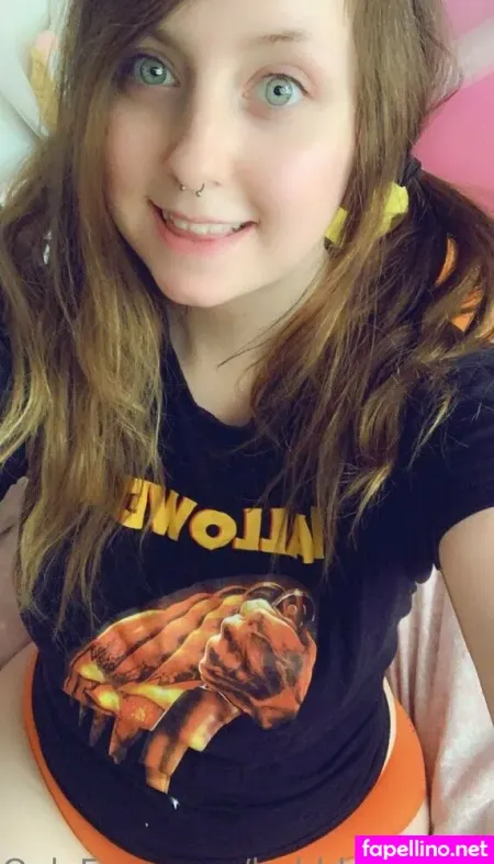 Bubblegumtan OnlyFans Thumbnail #RuVBWGXb4J