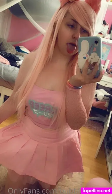 Bubblegumtan OnlyFans Thumbnail #V3vXeYrg28